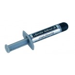 Arctic Silver 5 Thermal Compound Arctic Silver 5 Thermal Compound