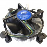 Intel CPU Cooler i3/i5/i7 Socket 1150/1155/1156 Intel CPU Cooler i3/i5/i7 Socket 1150/1155/1156