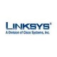 Linksys