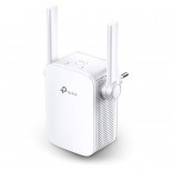 TP-Link 300Mbps Mini Wi-Fi Range Extender TP-Link 300Mbps Mini Wi-Fi Range Extender